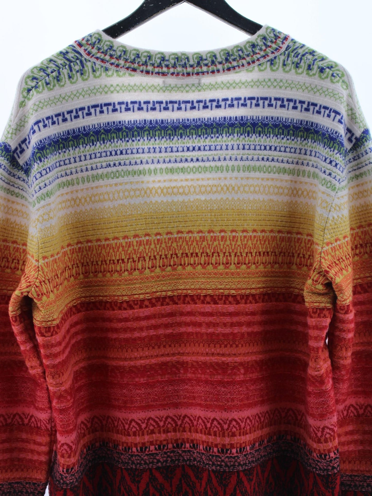 0a7f94b4915c284322c24fd0c610c215