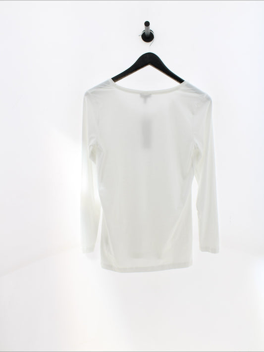 db5466198e537943af0bef71e336b721