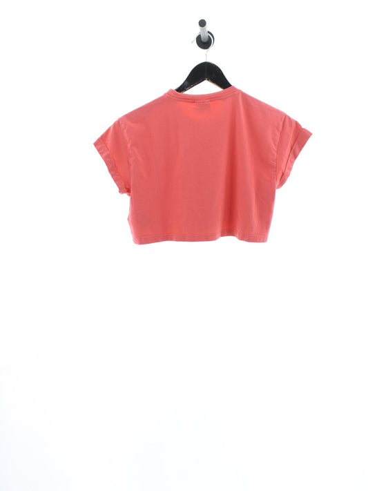 9cdaf674cf44945447aec96956d6a5e1