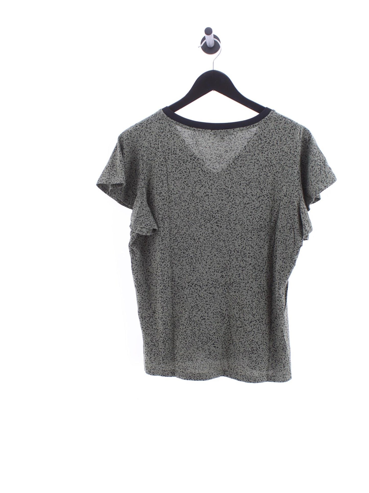 78a3904cbeff7fb2618b439323ba527e