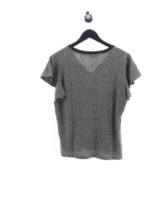 78a3904cbeff7fb2618b439323ba527e