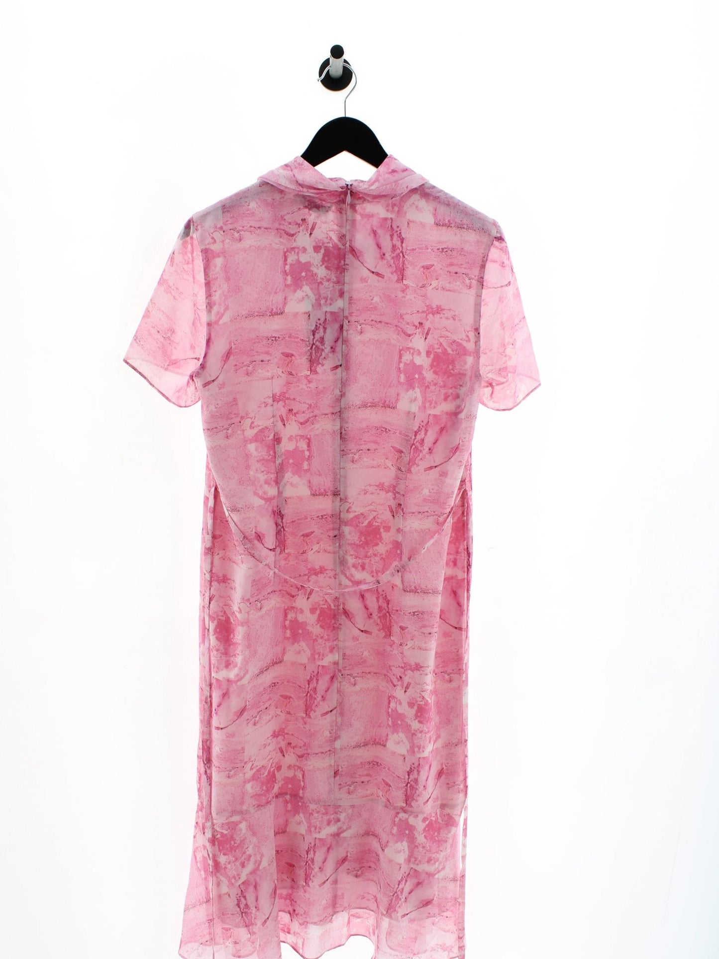 bcfd62c67c7d247d751e3d6c8dd52698