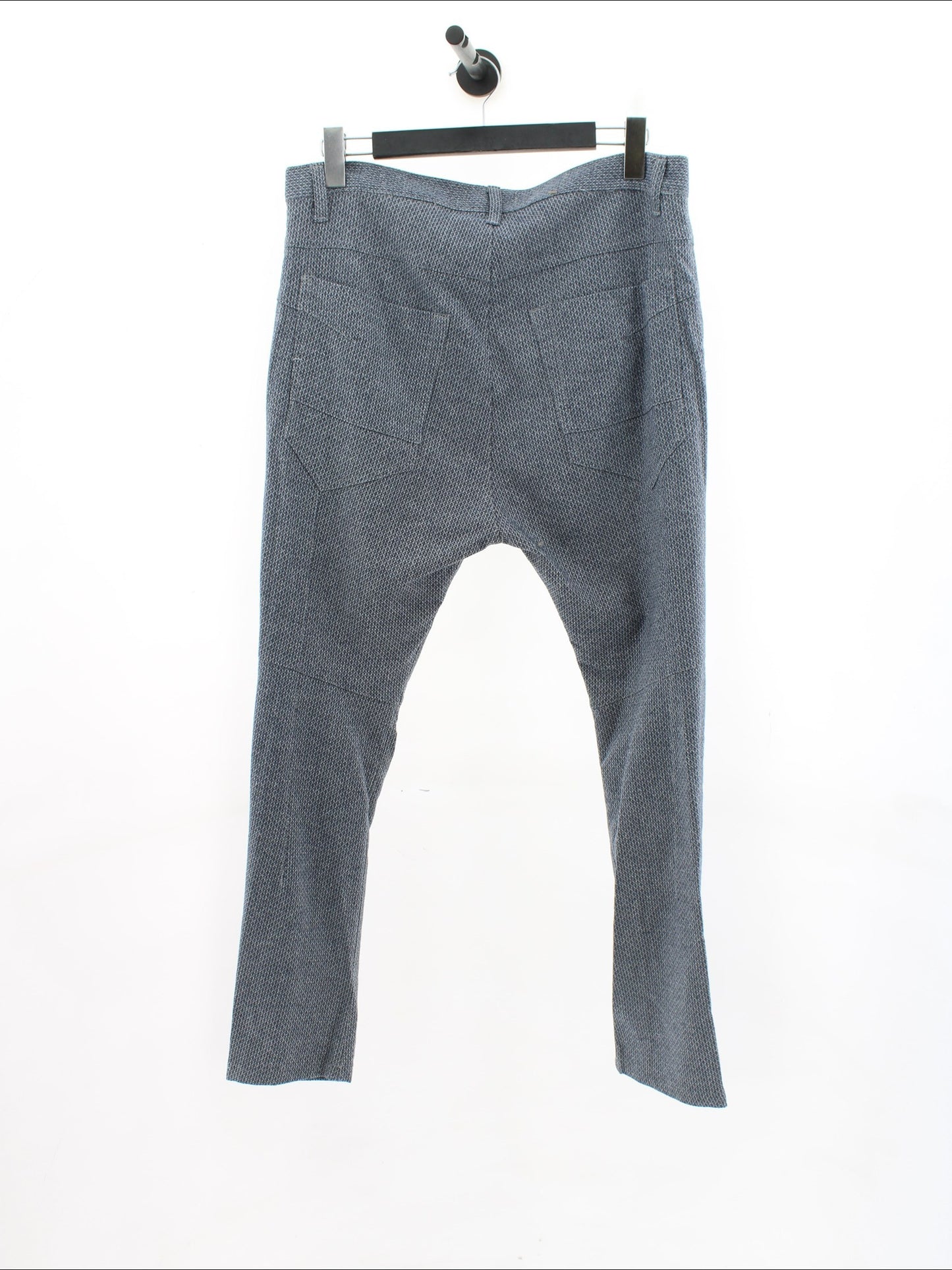 Spodnie Casual Imperial Rozmiar: 46