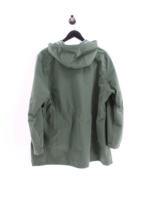 5b8ae15d47d3634d29d146b21a7ac32c