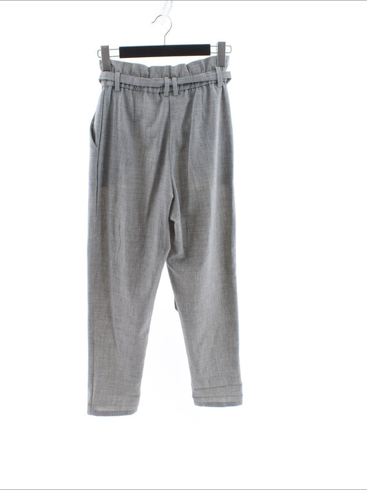 Spodnie Casual H&M Rozmiar: 36
