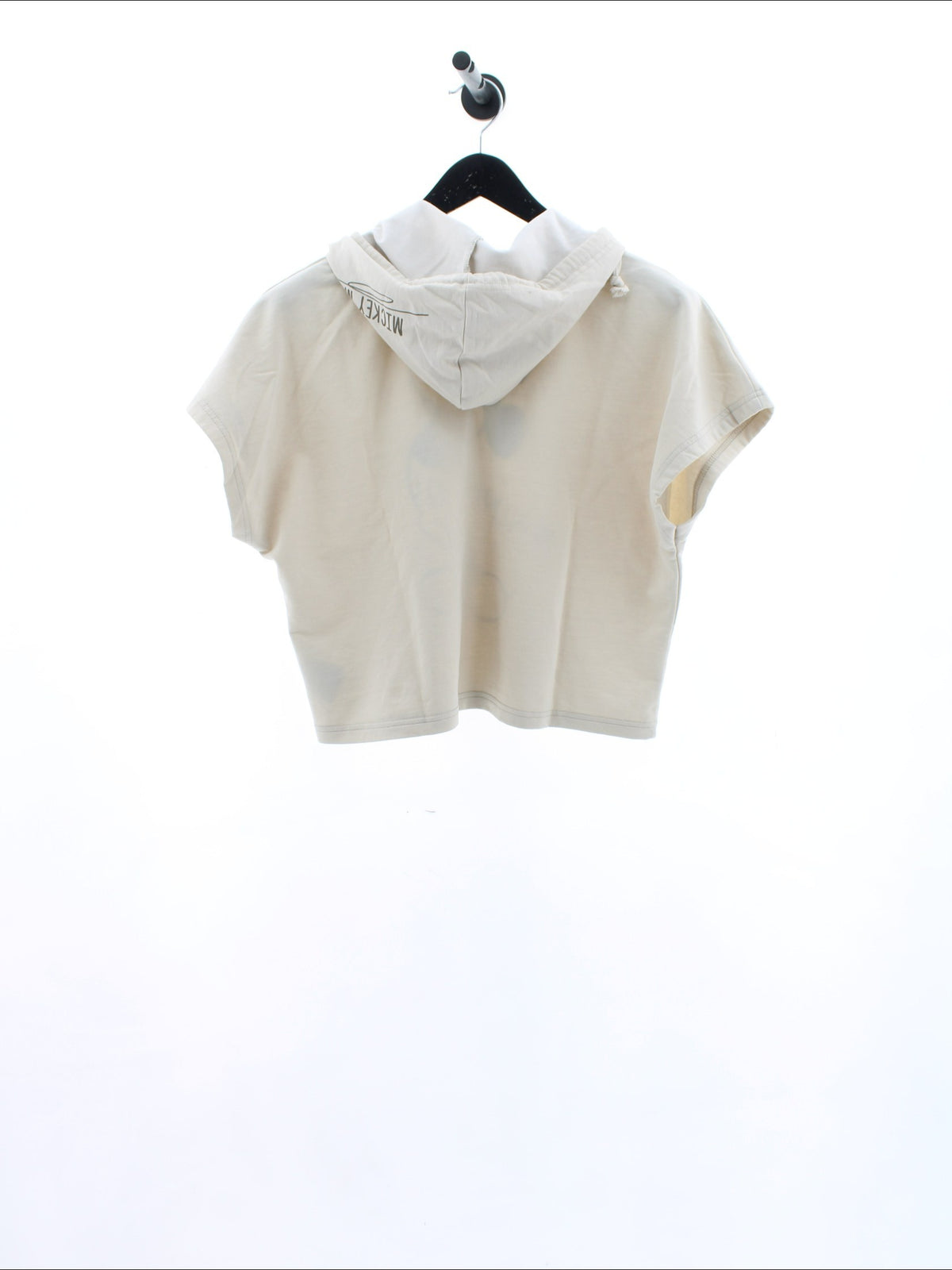 Bluza Disney Rozmiar: M