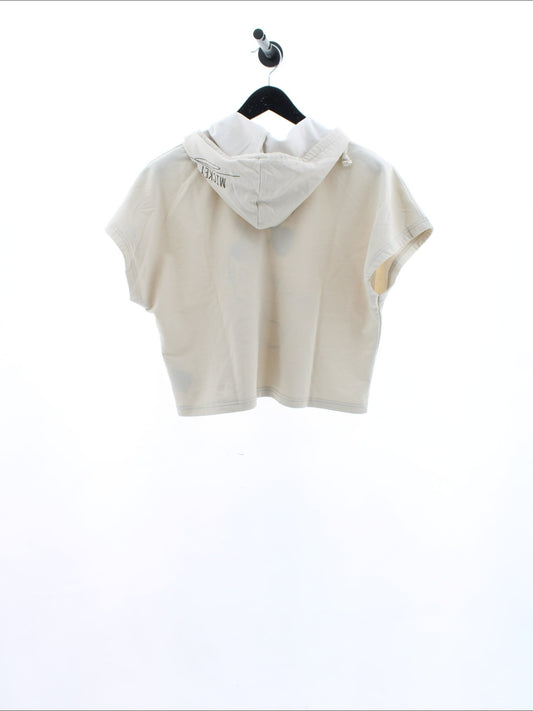 Bluza Disney Rozmiar: M