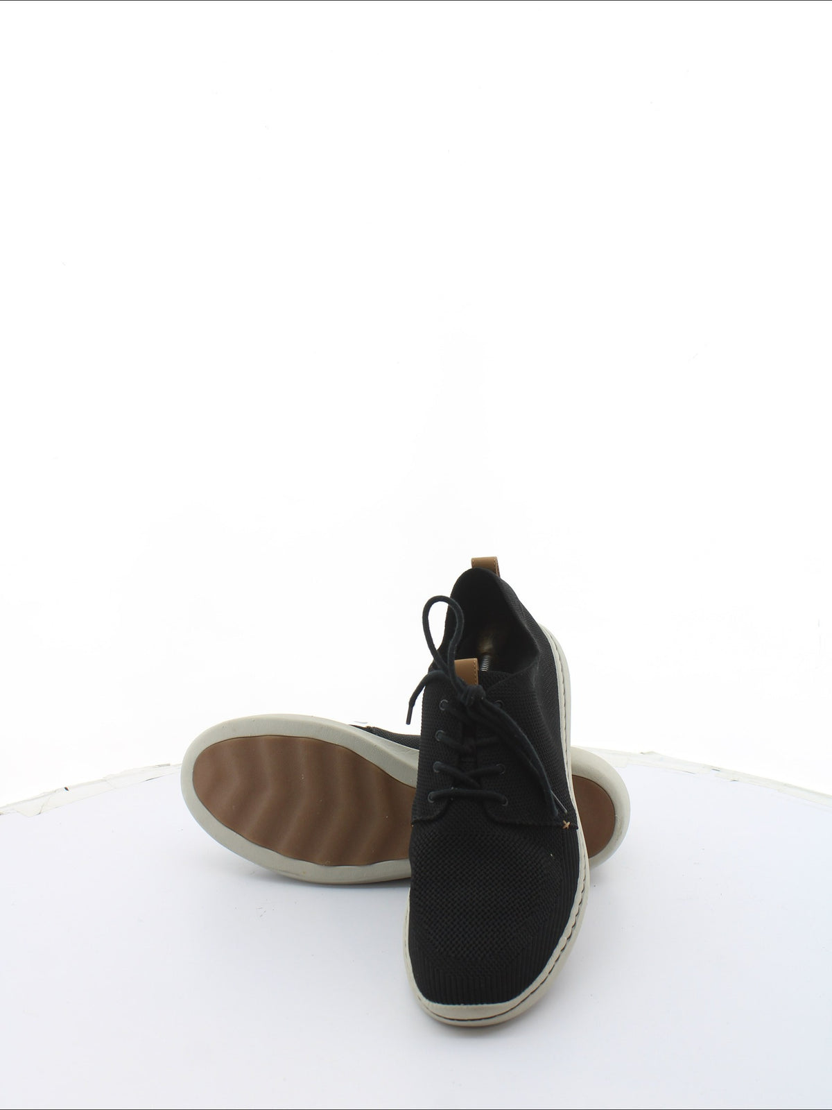 Buty Clarks Rozmiar: 47,5