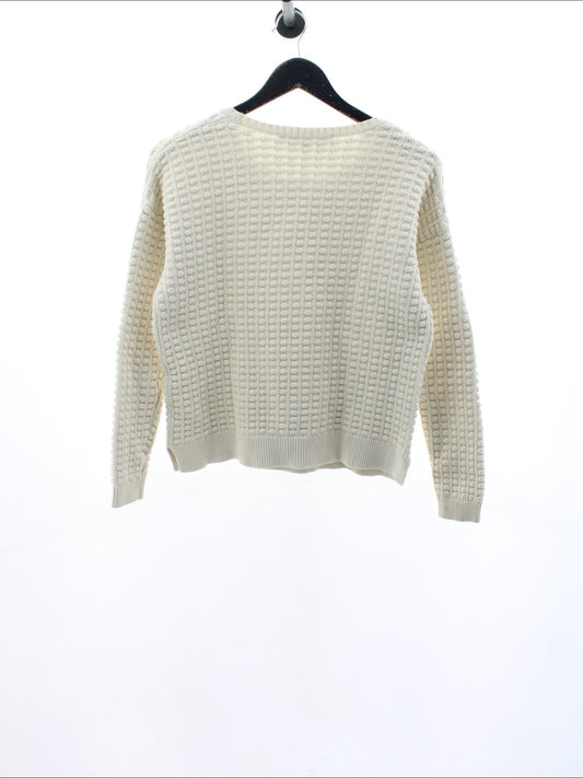 531af5744b0ef377de7edcd8c9c5d9ea