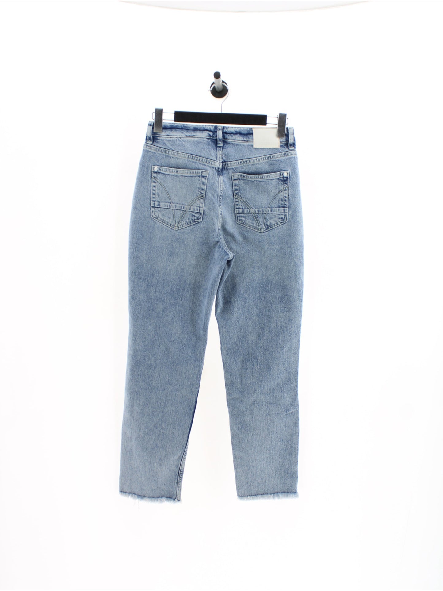 cabc73ff1fd45f07d6bcb6f9cb140be3