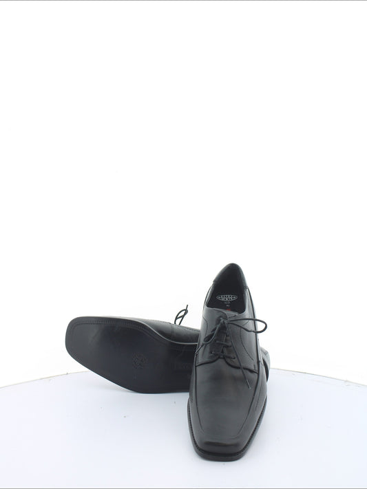 cacb3288d3891f5013ae6f14fc1d6899