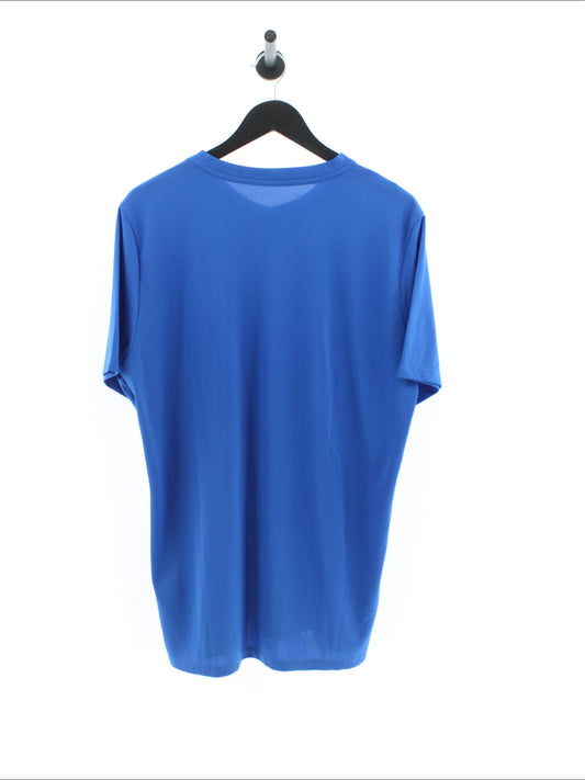 T-shirt Nike Rozmiar: XL