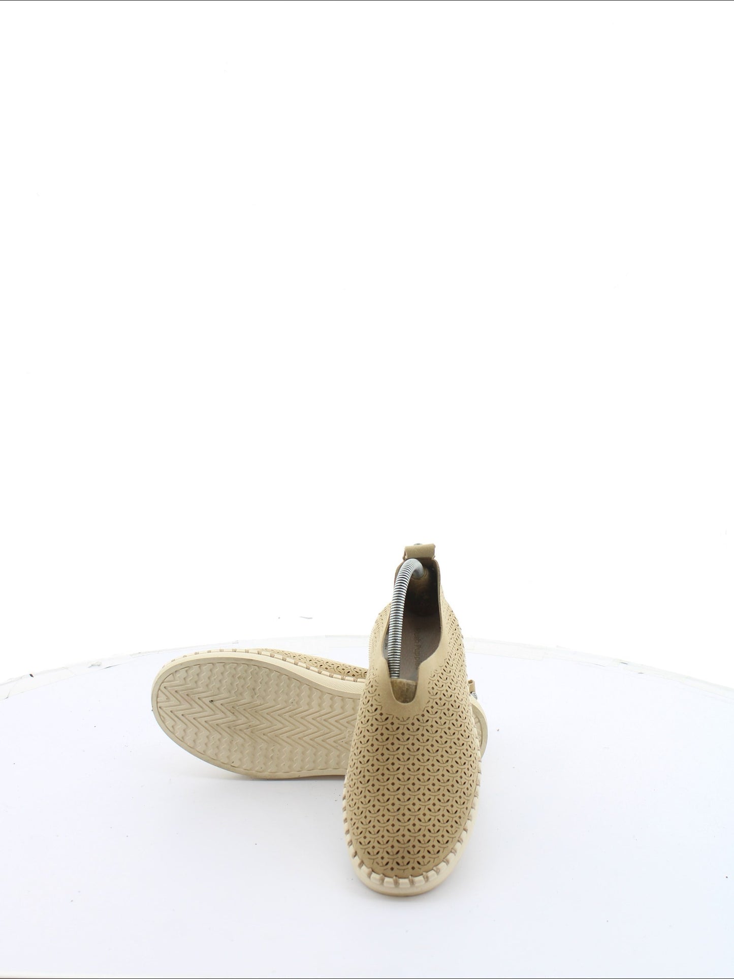 Mokasyny HUSH PUPPIES Rozmiar: 39