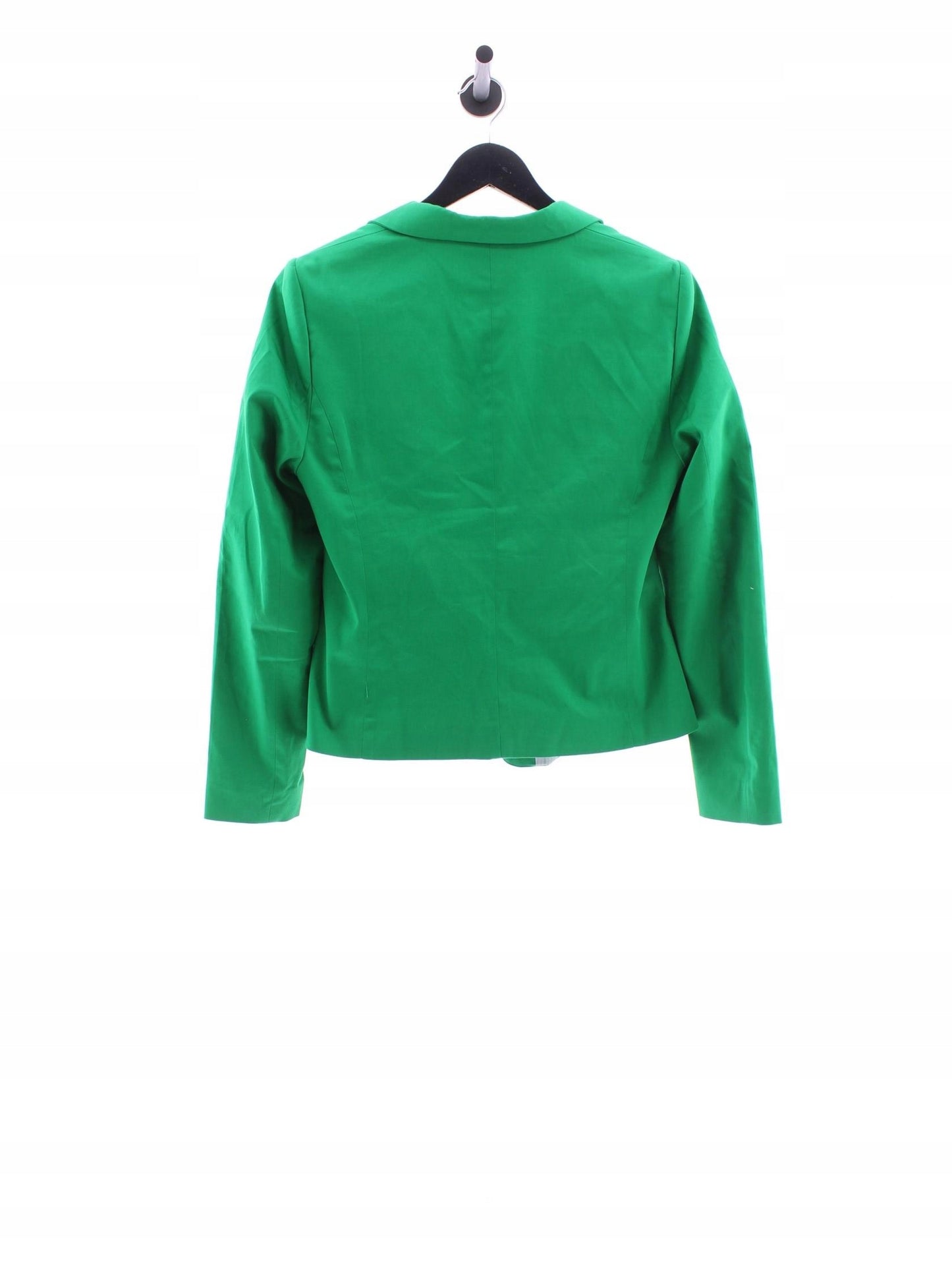 f989e99dee2d621bec838b0371071ea0