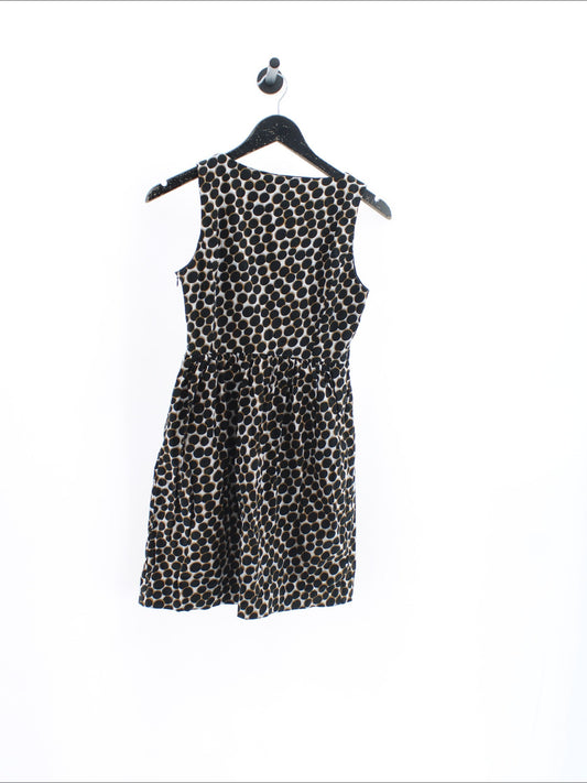 8e46dd5f110056dbc5a38fff304a28c6