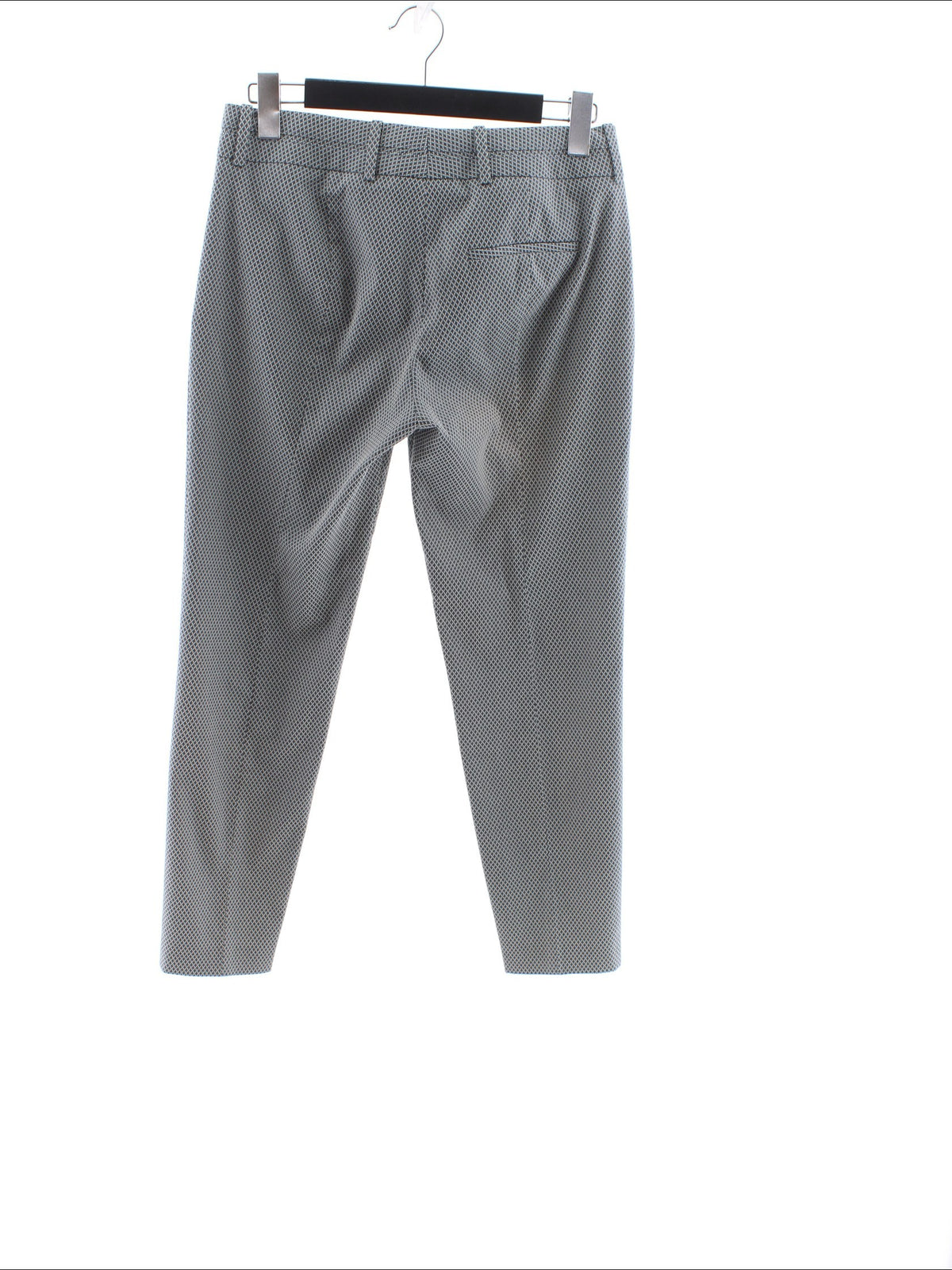 Spodnie Casual Hugo Boss Rozmiar: 36