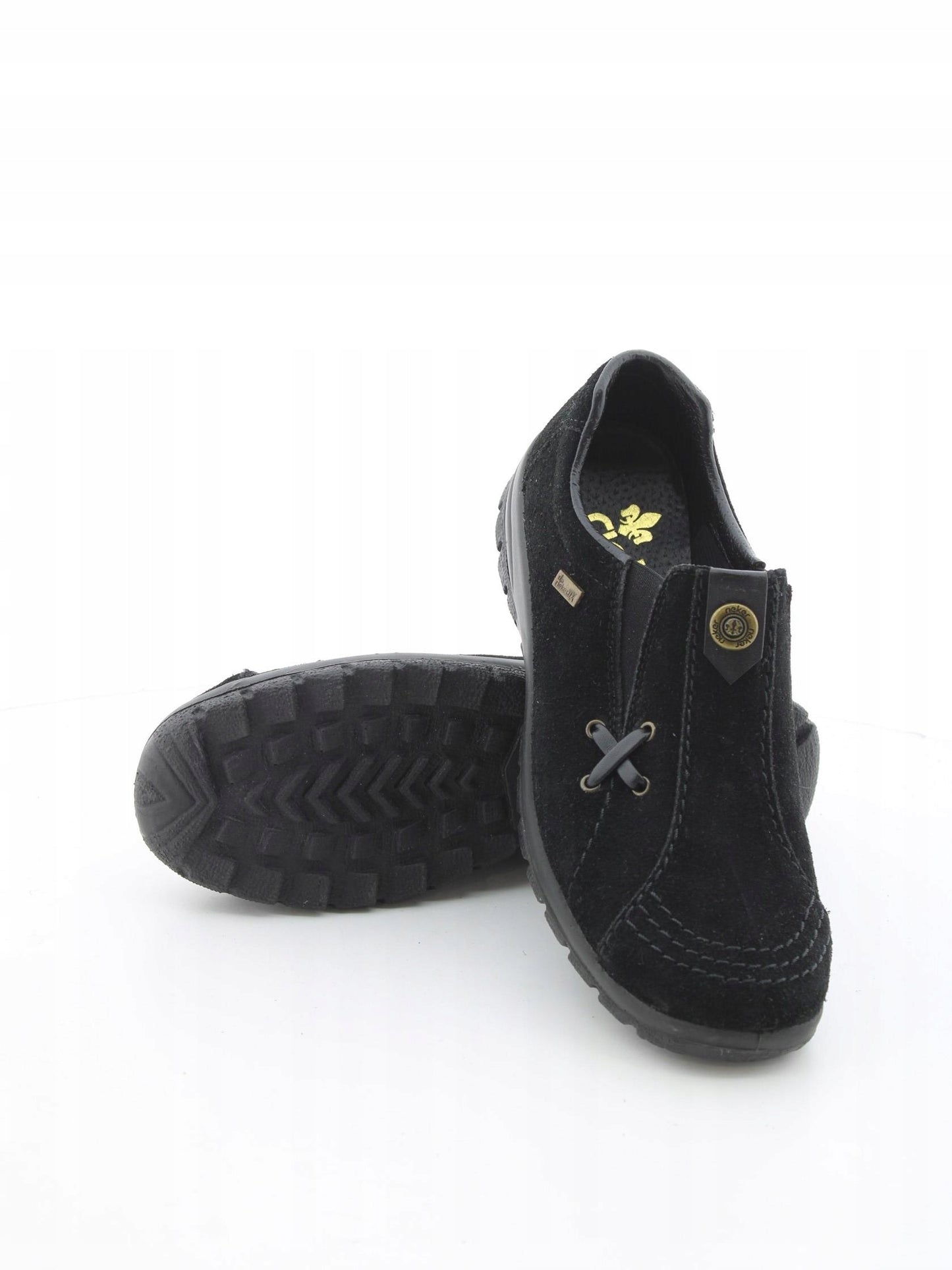 0217d12733046b5496475c4c67260ee0