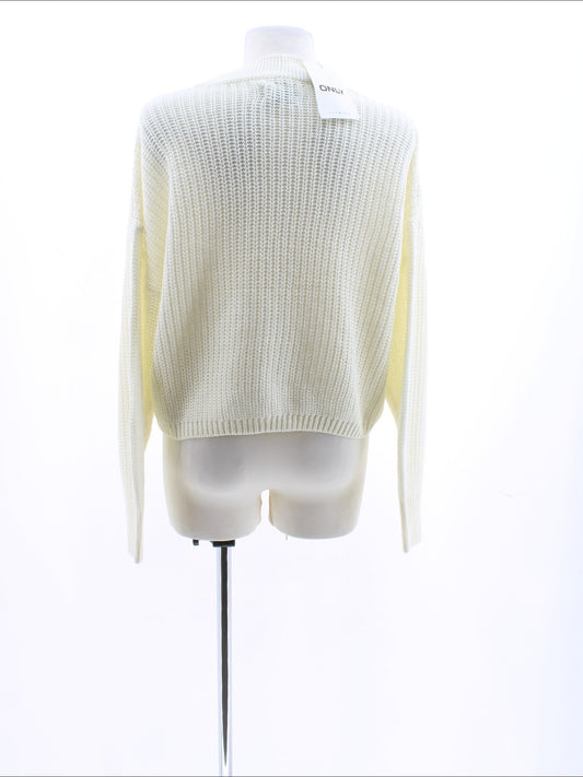 1780643c7fa46528a7e3ea47c415a8a6