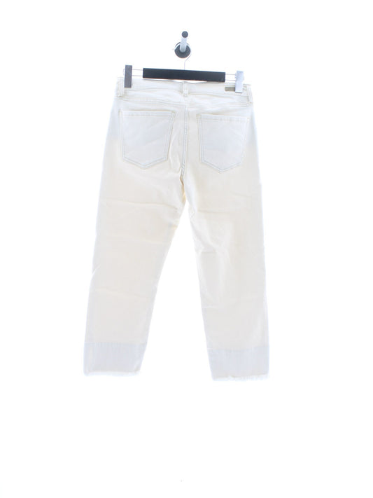 Spodnie Casual Rozmiar: 38