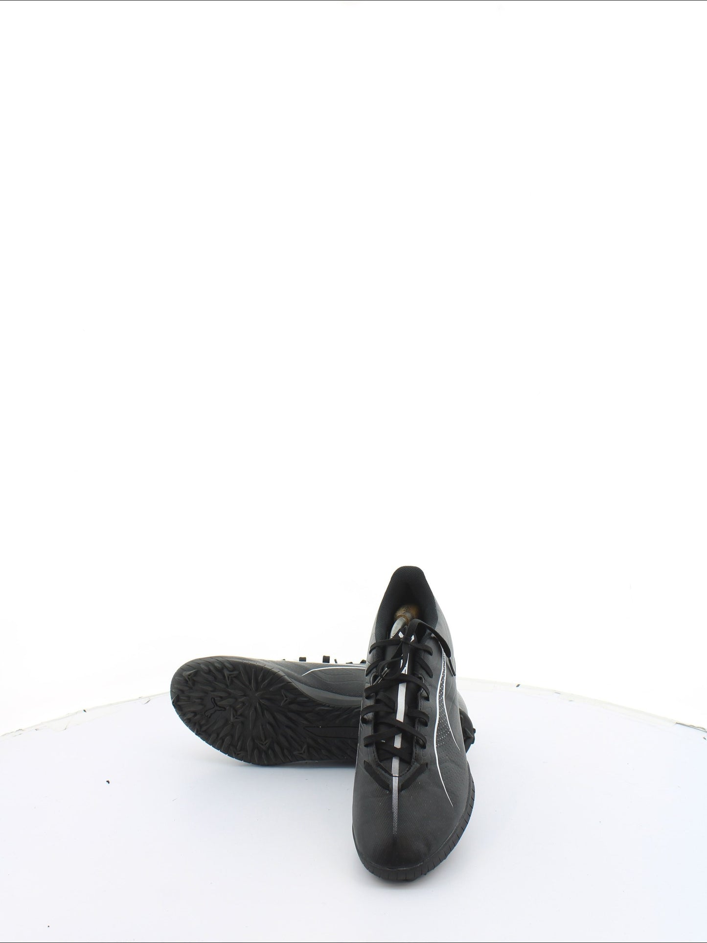 Buty Puma Rozmiar: 45