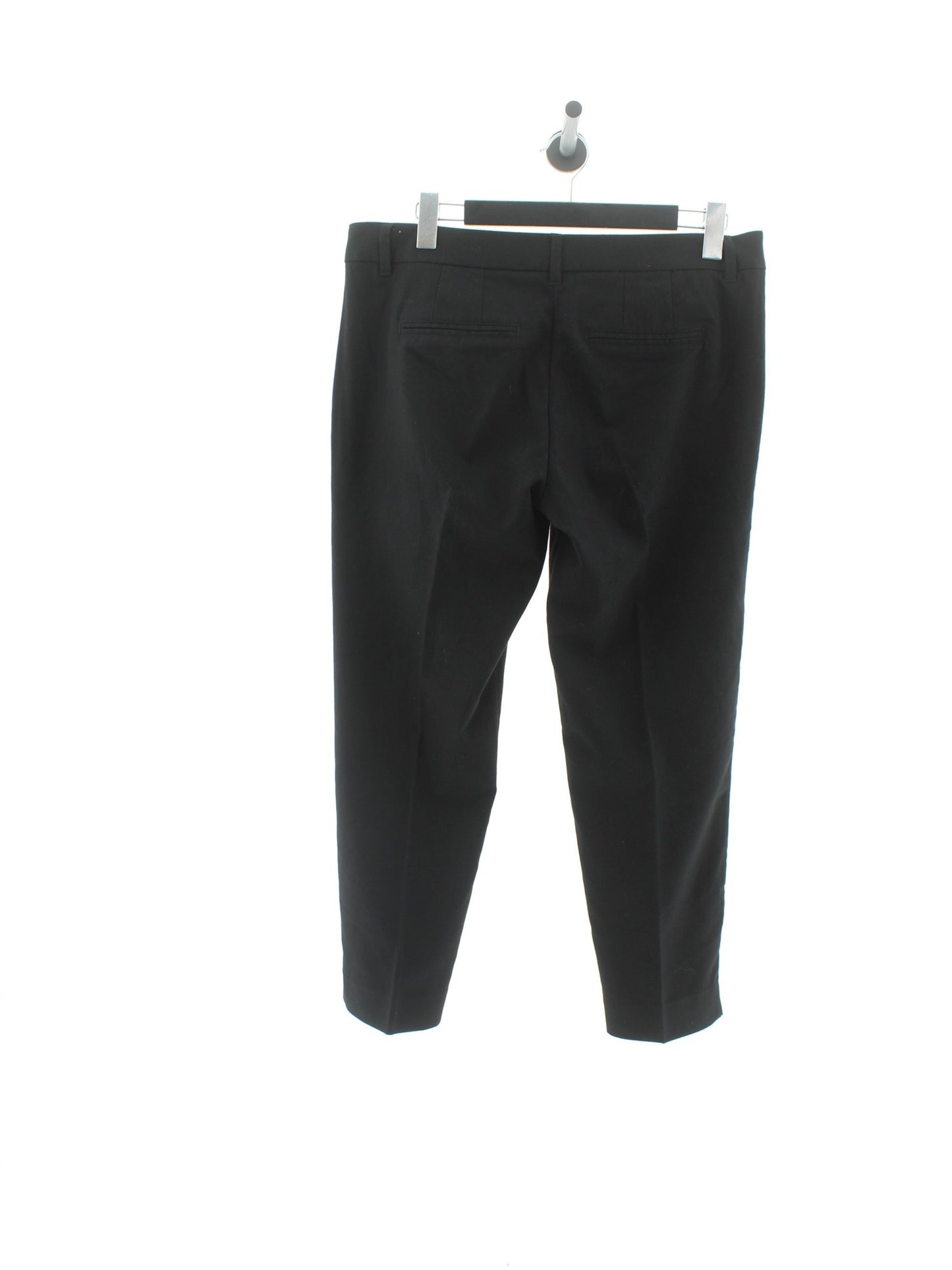 Spodnie Eleganckie Tom Tailor Rozmiar: 42