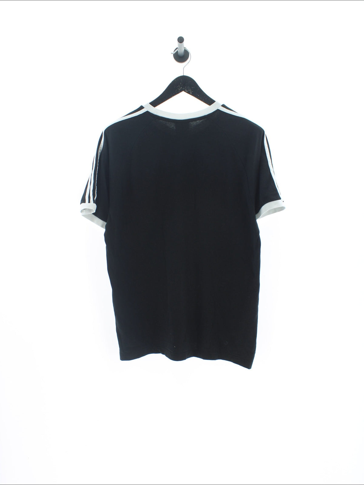 T-shirt adidas Rozmiar: L