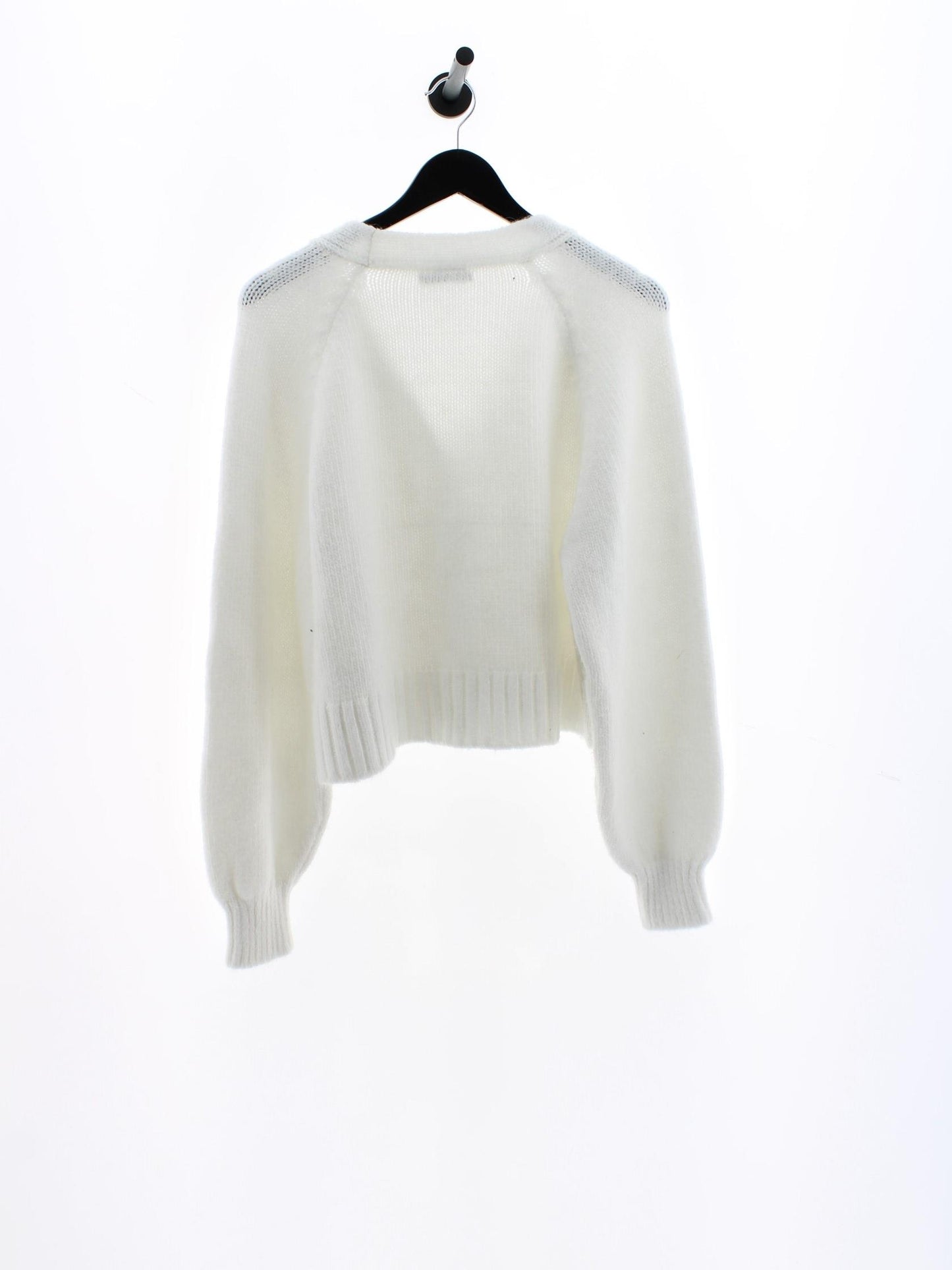 8110b54fa33333cd4c07cd339605a13c