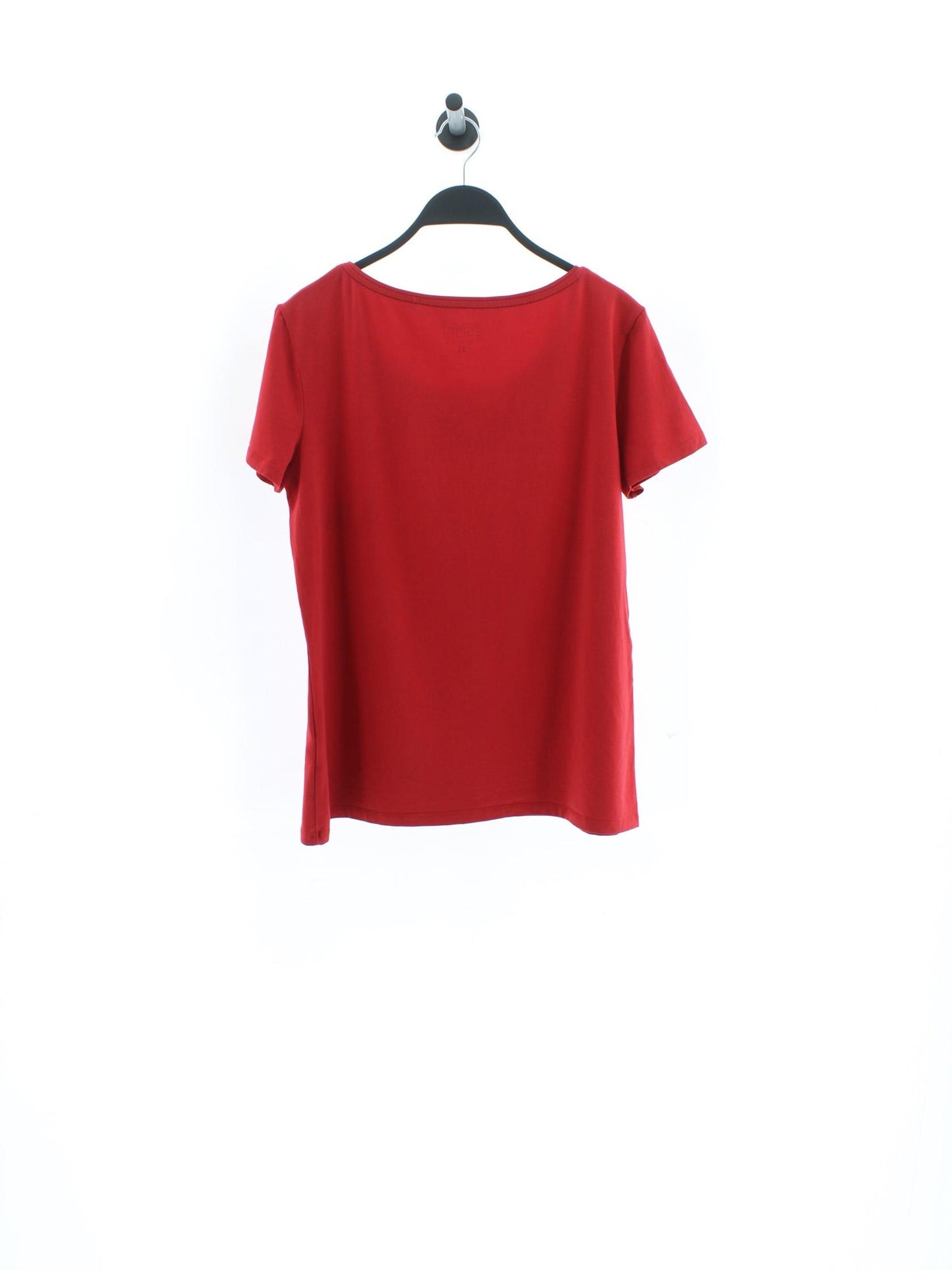 42739431719b844857976cec322a643d