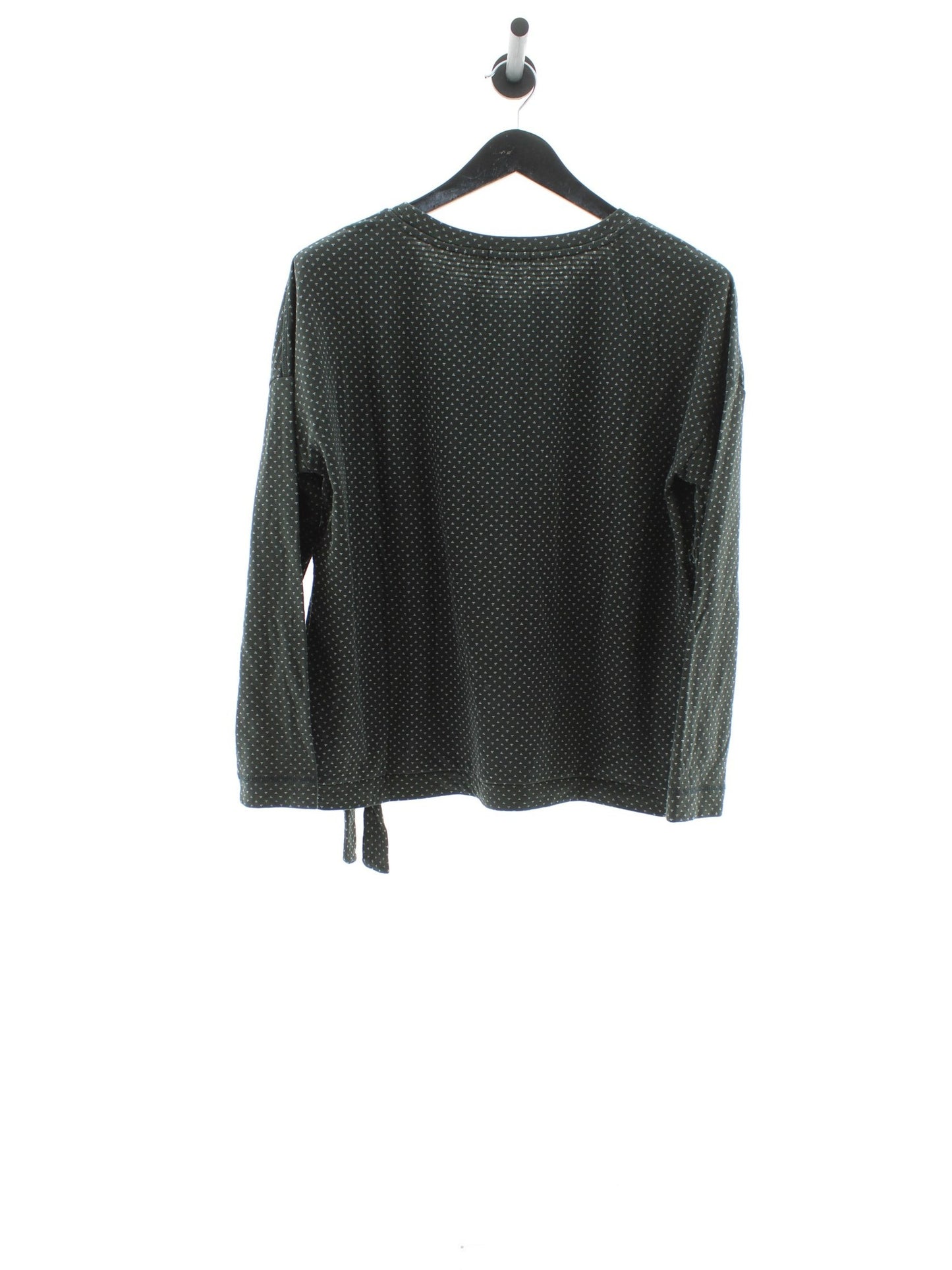 7fa87ad4d66d0a7441fce550e7b4c9f4