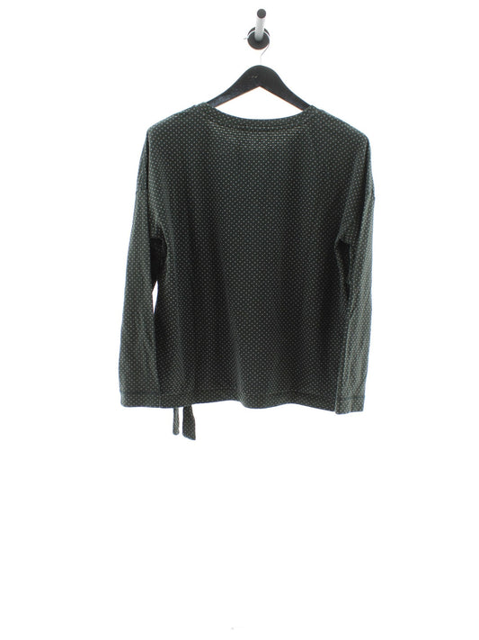 7fa87ad4d66d0a7441fce550e7b4c9f4