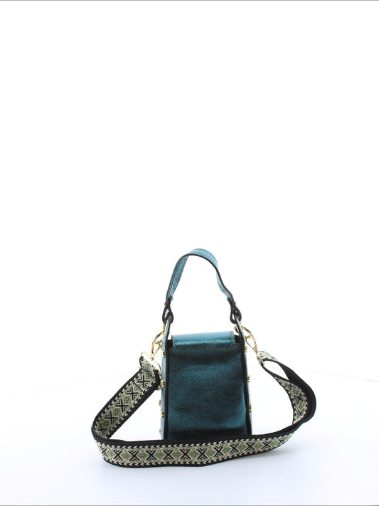 ffb944a34b0301cd946050d993bb96b6