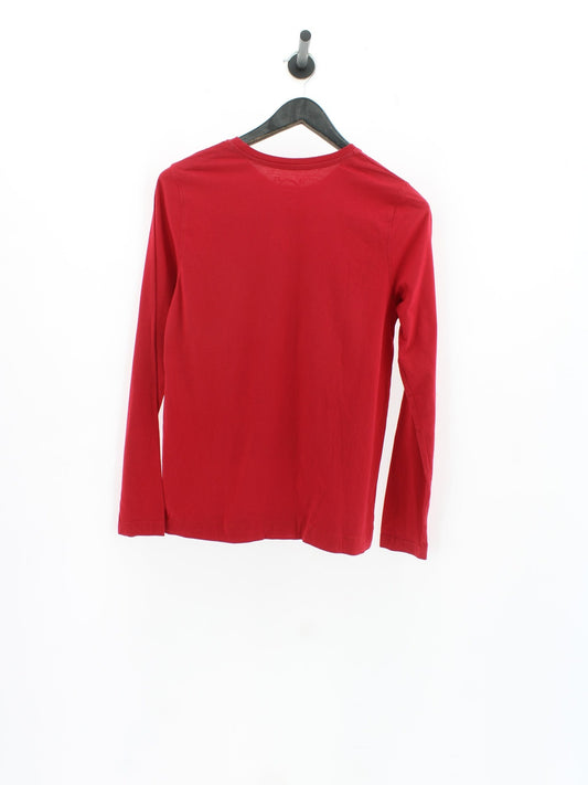 6feb1405a6cf6f932962ae3a422da450