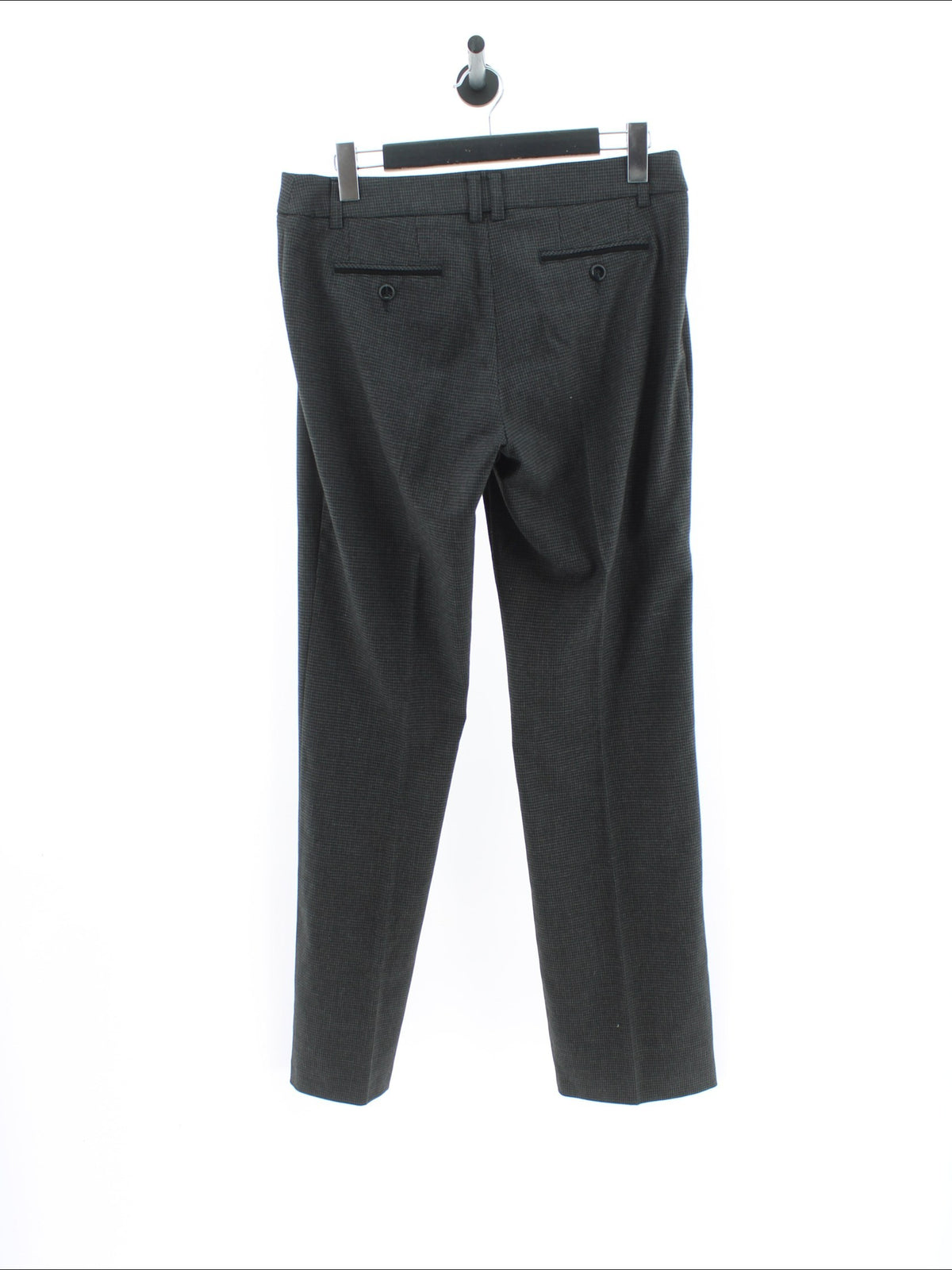 Spodnie Eleganckie s.Oliver Rozmiar: 40