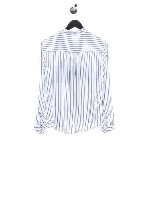 334fe1fb053d1f277ee5ff18f06f6828