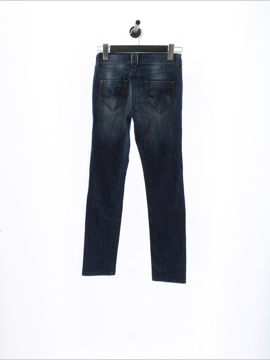 5d44e6078b6916f3681dd42a1c51b0ed