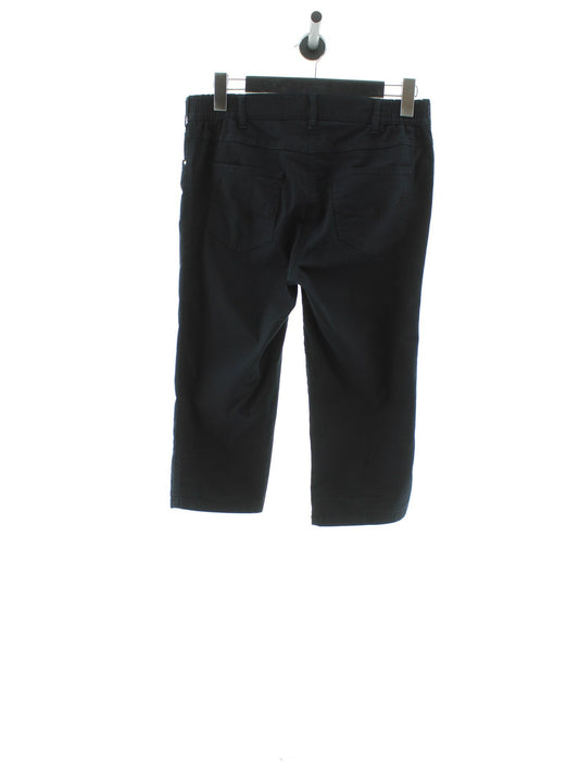 b448843e70f7c0e3e6928e1fdc608295