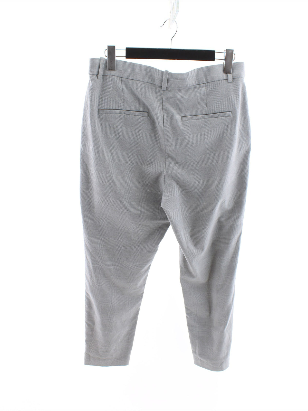 Spodnie Casual H&M Rozmiar: 46
