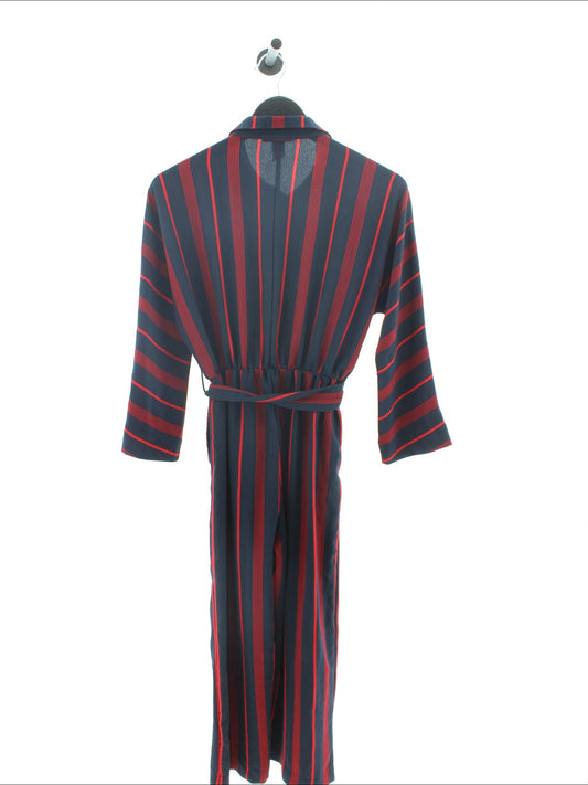 acb57126bc4954778137ae095528b4ed