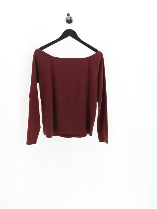 Bluza ASOS Rozmiar: 50