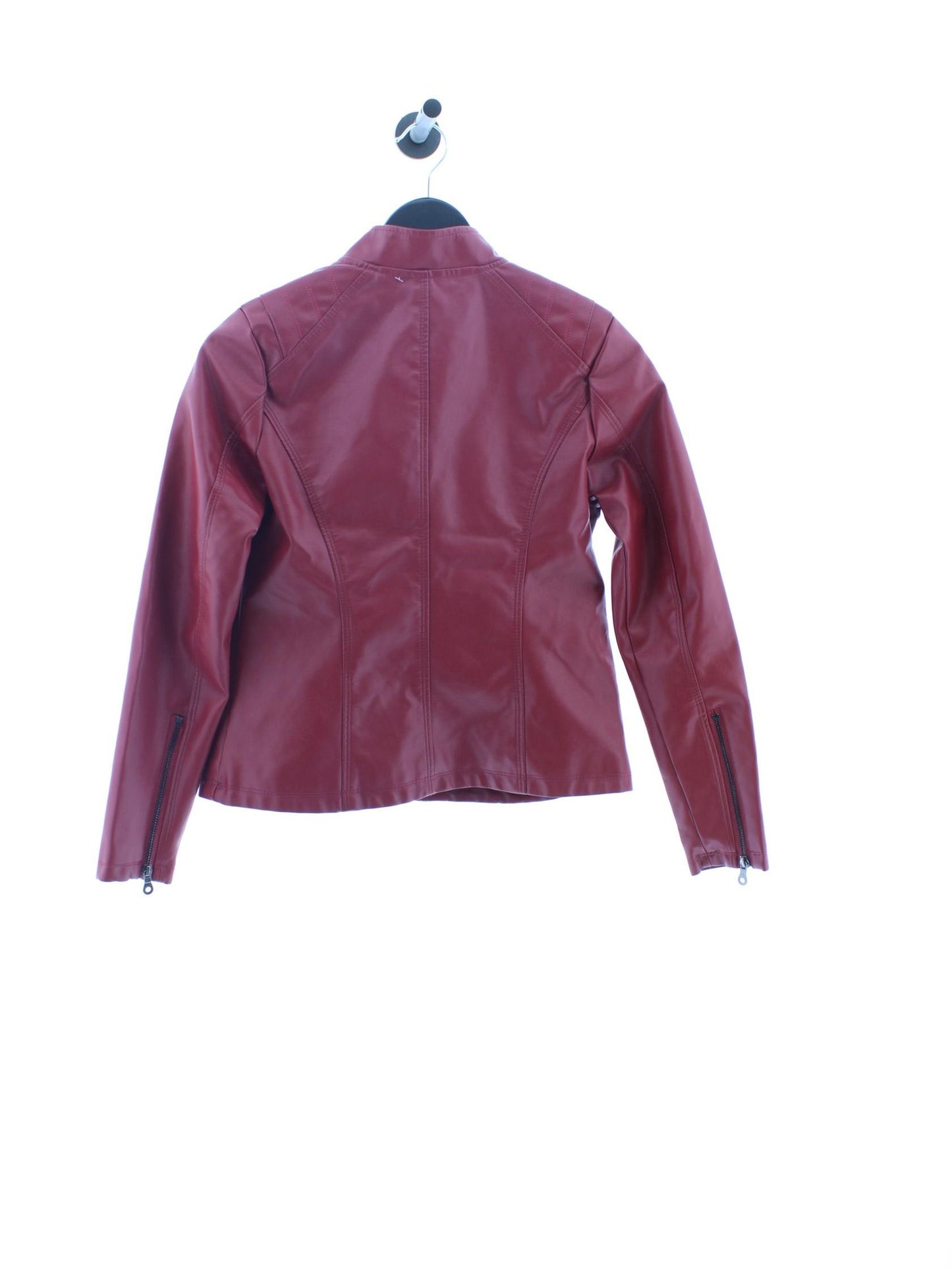 8a7e76d8fed56f396557114976f0528e