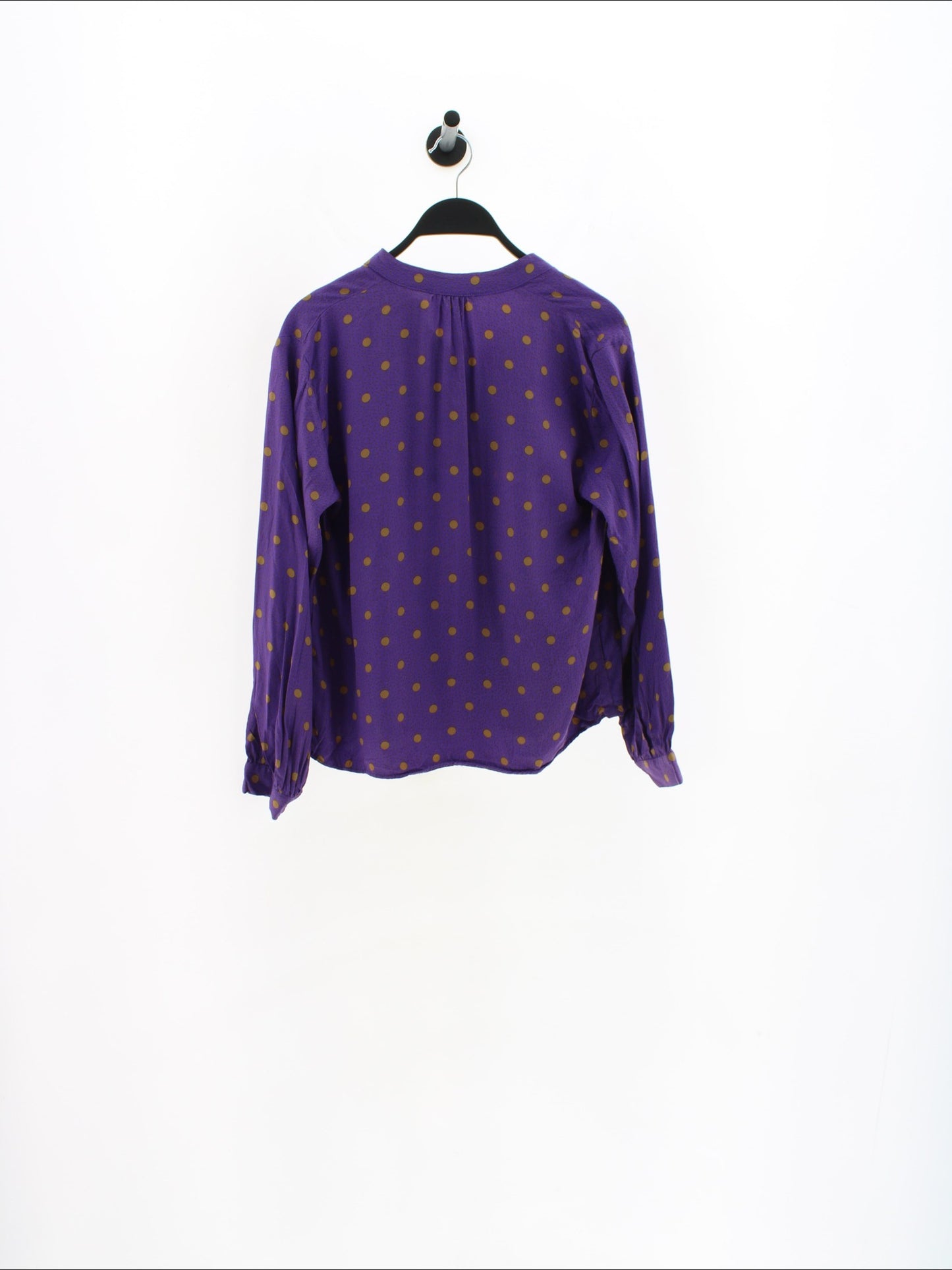 25bcd113eae92fdeb94e3dd1c4692706