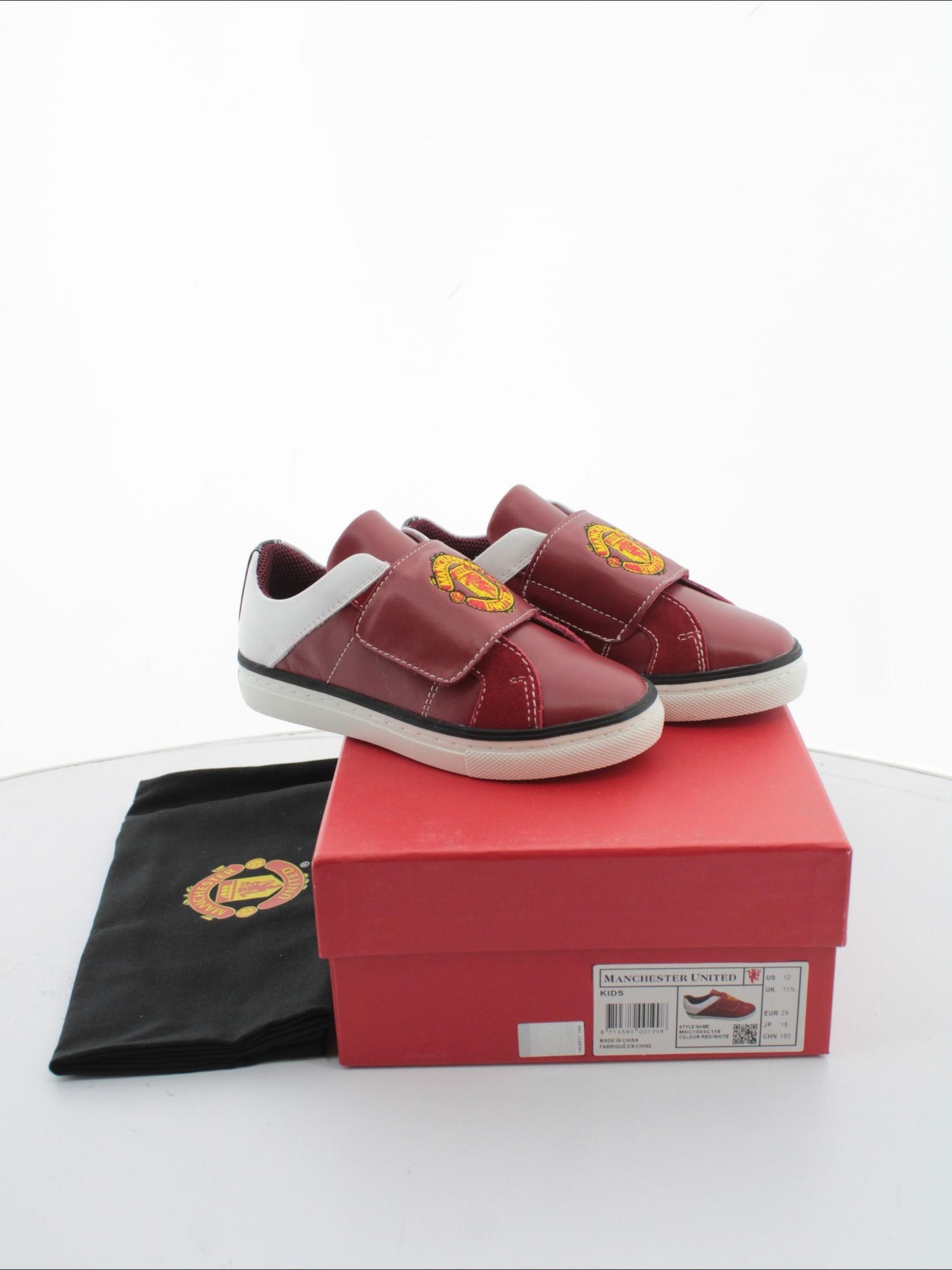 39ec8ab471ca066334c3fb5e321c98ad