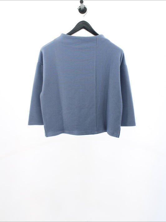 2f41538a7a0d9cd598b5b38d2c338fe9