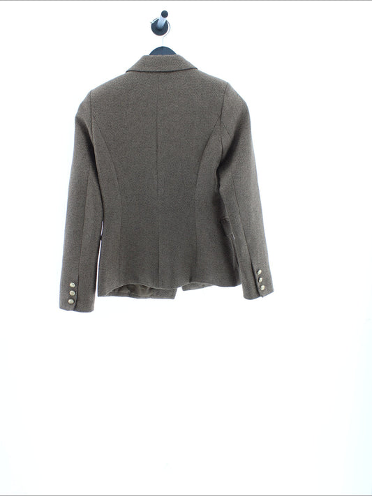 8104caa838743ccfba70aa8a3bd9e5ed