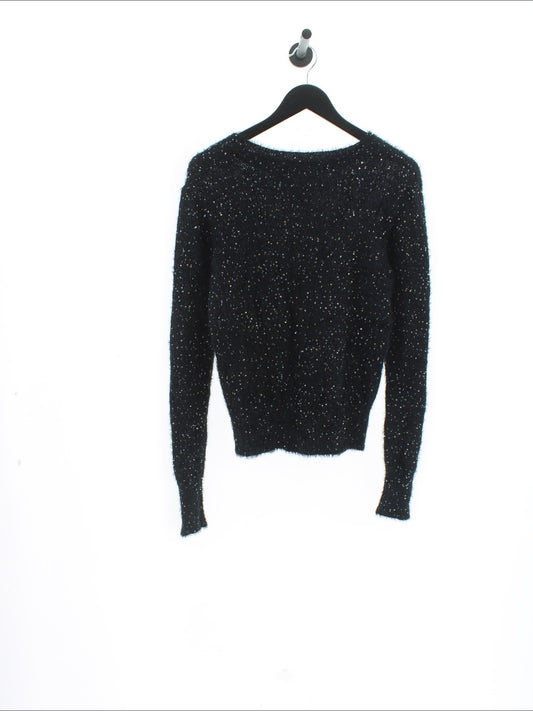 db34e6158dd339370cc40275f93f4cdc