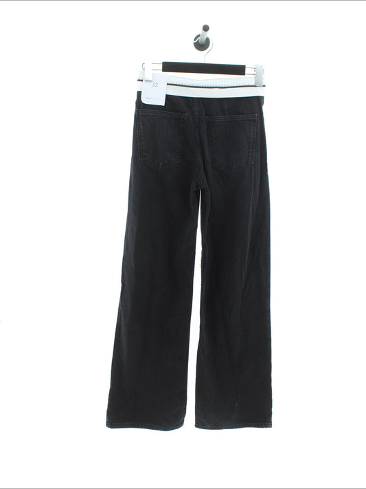 748025153f653cbc72cfbdc3bcc60a15