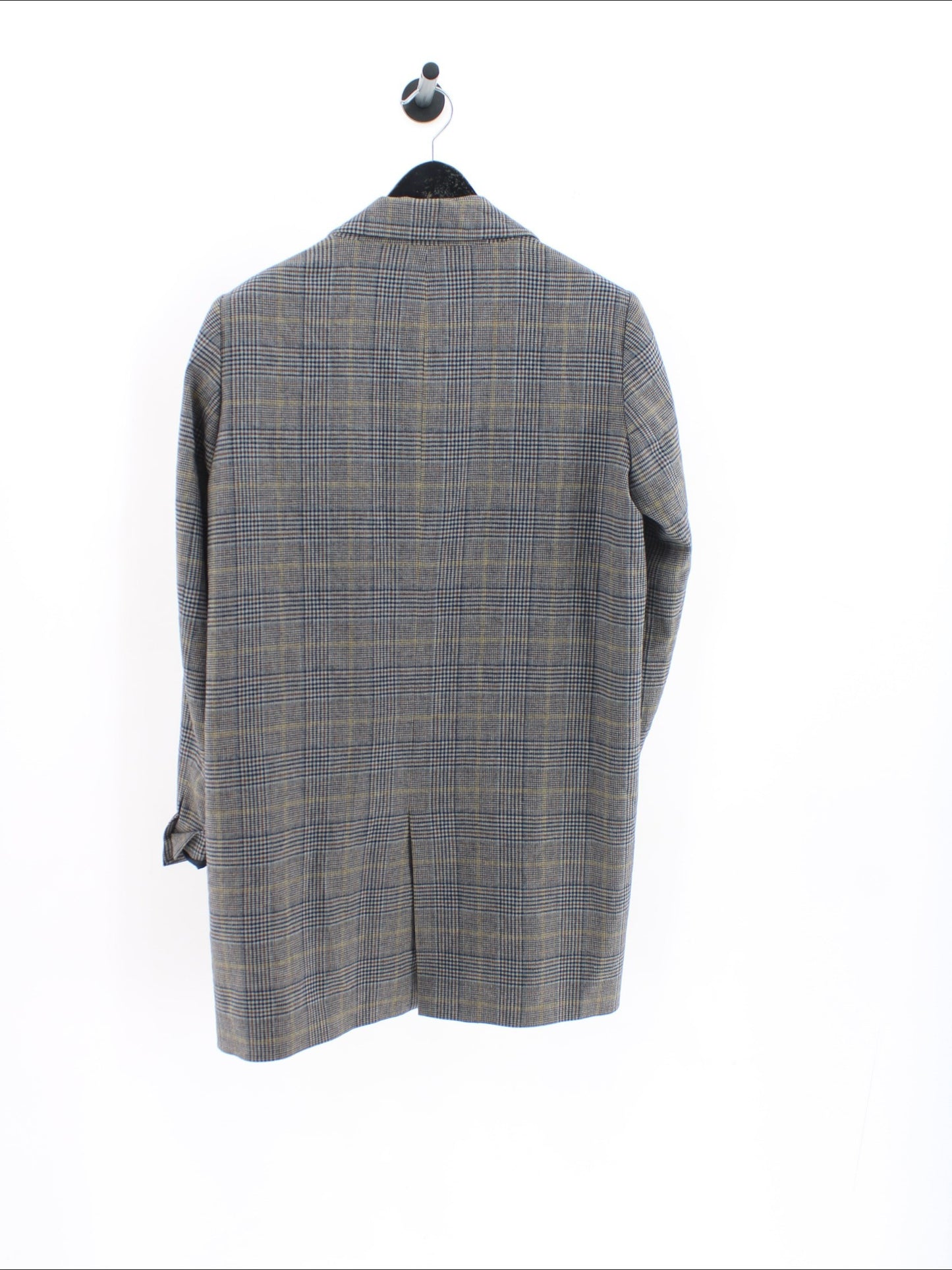 90667dff2e6a497c2918f4ead7a470ee