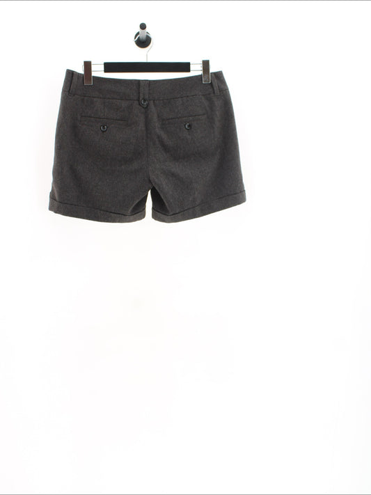 0047f6d248552d6512b7c9116c802c9e