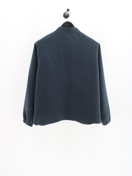 1813c381ac5cb5779f45436ffc637cfa