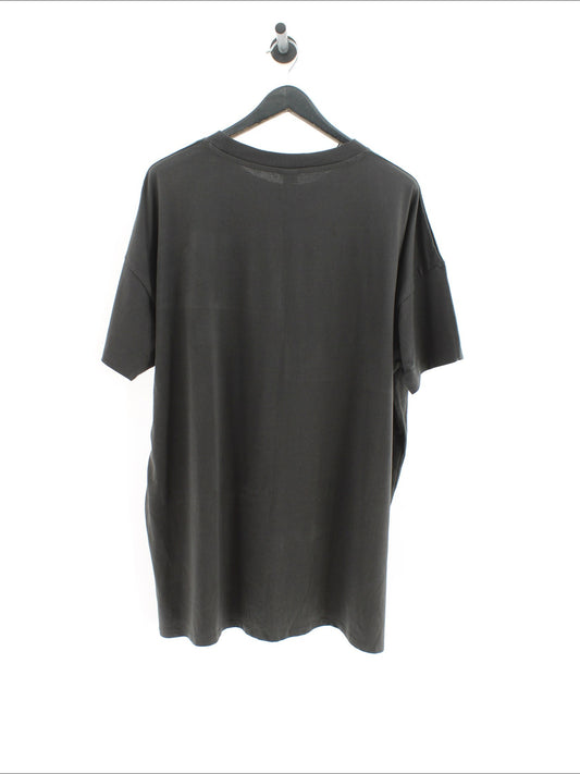 719fb548c50b2459228adf5065dbc60a